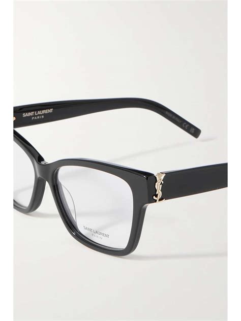 ysl eyeglasses 2013|yves Saint Laurent optical glasses.